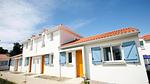 Ferienwohnung für 5 Personen (30 m²) in Saint-Brévin-l'Océan - Top-Hundeurlaub