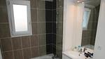 Ferienwohnung für 5 Personen (30 m²) in Saint-Brévin-l'Océan - Top-Hundeurlaub