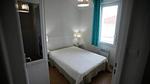 Ferienwohnung für 5 Personen (30 m²) in Saint-Brévin-l'Océan - Top-Hundeurlaub