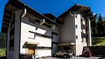 ExteriorSummer - Ferienwohnung für 6 Personen (83 m²) in Le Bossonnet - Top-Hundeurlaub