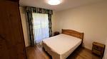 BedRoom - Ferienwohnung für 6 Personen (83 m²) in Le Bossonnet - Top-Hundeurlaub