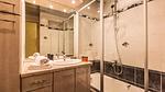 BathRoom - Ferienwohnung für 6 Personen (83 m²) in Le Bossonnet - Top-Hundeurlaub