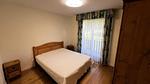 BedRoom - Ferienwohnung für 6 Personen (83 m²) in Le Bossonnet - Top-Hundeurlaub