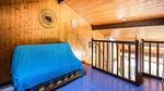 RecreationRoom - Ferienwohnung für 6 Personen (83 m²) in Le Bossonnet - Top-Hundeurlaub