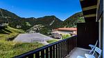 TerraceBalcony - Ferienwohnung für 6 Personen (83 m²) in Le Bossonnet - Top-Hundeurlaub