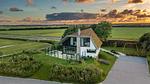 ExteriorSummer - Villa für 9 Personen (200 m²) in Waal - Top-Hundeurlaub