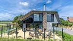 ExteriorSummer - Villa für 9 Personen (200 m²) in Waal - Top-Hundeurlaub