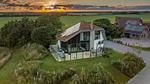 ExteriorSummer - Villa für 9 Personen (200 m²) in Waal - Top-Hundeurlaub