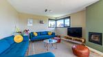 LivingRoom - Villa für 9 Personen (200 m²) in Waal - Top-Hundeurlaub