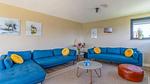 LivingRoom - Villa für 9 Personen (200 m²) in Waal - Top-Hundeurlaub