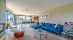 LivingRoom - Villa für 9 Personen (200 m²) in Waal - Top-Hundeurlaub