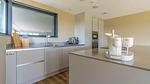 Kitchen - Villa für 9 Personen (200 m²) in Waal - Top-Hundeurlaub