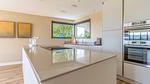 Kitchen - Villa für 9 Personen (200 m²) in Waal - Top-Hundeurlaub