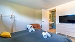 BedRoom - Villa für 9 Personen (200 m²) in Waal - Top-Hundeurlaub