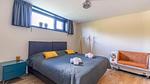 BedRoom - Villa für 9 Personen (200 m²) in Waal - Top-Hundeurlaub