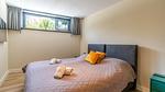 BedRoom - Villa für 9 Personen (200 m²) in Waal - Top-Hundeurlaub