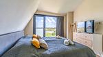 BedRoom - Villa für 9 Personen (200 m²) in Waal - Top-Hundeurlaub