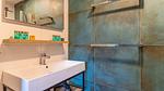BathRoom - Villa für 9 Personen (200 m²) in Waal - Top-Hundeurlaub