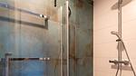 BathRoom - Villa für 9 Personen (200 m²) in Waal - Top-Hundeurlaub