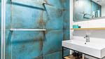 BathRoom - Villa für 9 Personen (200 m²) in Waal - Top-Hundeurlaub
