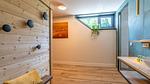 BathRoom - Villa für 9 Personen (200 m²) in Waal - Top-Hundeurlaub
