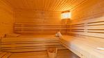 Wellness - Villa für 9 Personen (200 m²) in Waal - Top-Hundeurlaub