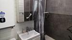 BathRoom - Ferienwohnung für 4 Personen (20 m²) in Le Grau-du-Roi - Top-Hundeurlaub