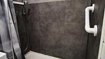 BathRoom - Ferienwohnung für 4 Personen (20 m²) in Le Grau-du-Roi - Top-Hundeurlaub