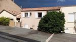 ViewSummer - Ferienwohnung für 4 Personen (20 m²) in Le Grau-du-Roi - Top-Hundeurlaub