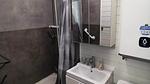 BathRoom - Ferienwohnung für 4 Personen (20 m²) in Le Grau-du-Roi - Top-Hundeurlaub