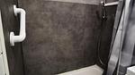 BathRoom - Ferienwohnung für 4 Personen (20 m²) in Le Grau-du-Roi - Top-Hundeurlaub