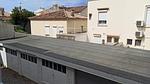 GardenWinter - Ferienwohnung für 4 Personen (20 m²) in Le Grau-du-Roi - Top-Hundeurlaub