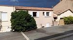 ViewSummer - Ferienwohnung für 4 Personen (20 m²) in Le Grau-du-Roi - Top-Hundeurlaub