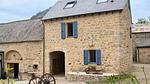 Ferienwohnung für 7 Personen (74 m²) in Saint-Étienne-du-Valdonnez - Top-Hundeurlaub