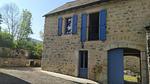 Ferienwohnung für 7 Personen (74 m²) in Saint-Étienne-du-Valdonnez - Top-Hundeurlaub