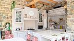 Ferienwohnung für 7 Personen (74 m²) in Saint-Étienne-du-Valdonnez - Top-Hundeurlaub