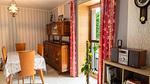 Ferienwohnung für 7 Personen (74 m²) in Saint-Étienne-du-Valdonnez - Top-Hundeurlaub