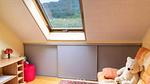 Ferienwohnung für 7 Personen (74 m²) in Saint-Étienne-du-Valdonnez - Top-Hundeurlaub