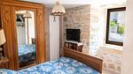 Ferienwohnung für 7 Personen (74 m²) in Saint-Étienne-du-Valdonnez - Top-Hundeurlaub