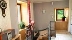 Ferienwohnung für 7 Personen (74 m²) in Saint-Étienne-du-Valdonnez - Top-Hundeurlaub