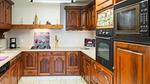 Ferienwohnung für 7 Personen (74 m²) in Saint-Étienne-du-Valdonnez - Top-Hundeurlaub