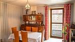 Ferienwohnung für 7 Personen (74 m²) in Saint-Étienne-du-Valdonnez - Top-Hundeurlaub