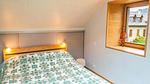 Ferienwohnung für 7 Personen (74 m²) in Saint-Étienne-du-Valdonnez - Top-Hundeurlaub