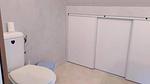 Ferienwohnung für 7 Personen (74 m²) in Saint-Étienne-du-Valdonnez - Top-Hundeurlaub