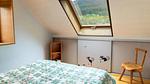 Ferienwohnung für 7 Personen (74 m²) in Saint-Étienne-du-Valdonnez - Top-Hundeurlaub