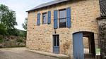Ferienwohnung für 7 Personen (74 m²) in Saint-Étienne-du-Valdonnez - Top-Hundeurlaub