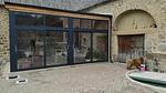 Ferienwohnung für 7 Personen (74 m²) in Saint-Étienne-du-Valdonnez - Top-Hundeurlaub
