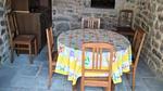 Ferienwohnung für 7 Personen (74 m²) in Saint-Étienne-du-Valdonnez - Top-Hundeurlaub