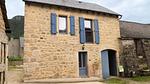 Ferienwohnung für 7 Personen (74 m²) in Saint-Étienne-du-Valdonnez - Top-Hundeurlaub