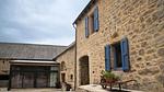 Ferienwohnung für 7 Personen (74 m²) in Saint-Étienne-du-Valdonnez - Top-Hundeurlaub